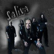 Saliva - List pictures