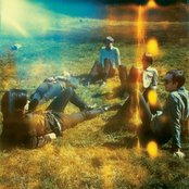 The Horrors - List pictures