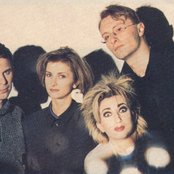 Propaganda - List pictures