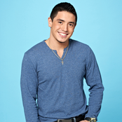 Stefano Langone - List pictures