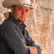 Justin Haigh - List pictures