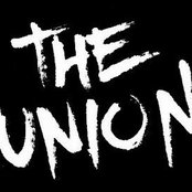 The Union - List pictures