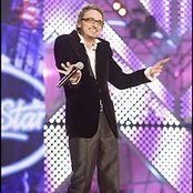 Christophe Willem - List pictures