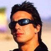 Eric Serra - List pictures