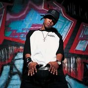 Lil Zane - List pictures