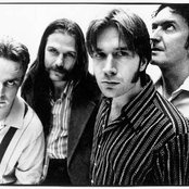 Del Amitri - List pictures