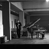 Steve Lacy - List pictures