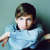 Olafur Arnalds - List pictures