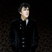 Jean-louis Murat - List pictures