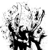 Uncle Ho - List pictures