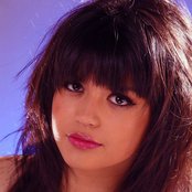 Karen Harding - List pictures