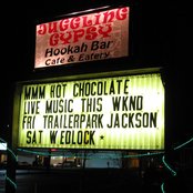 Wedlock - List pictures