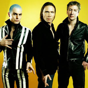 Sort Sol - List pictures