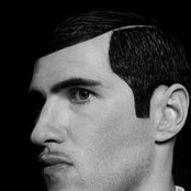 Seth Bogart - List pictures