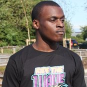 Sneakbo - List pictures