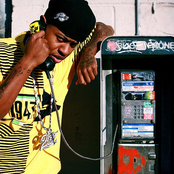 Rich Rocka - List pictures