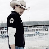 Jason Aldean - List pictures