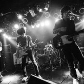 Cinema Staff - List pictures