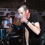 Roach Motel - List pictures