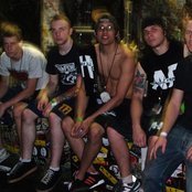 Outbreak - List pictures