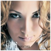 J-zohar - List pictures