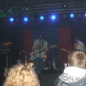 Said Mike - List pictures