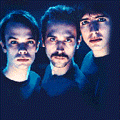 Trans Am - List pictures