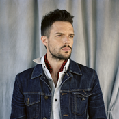 Brandon Flowers - List pictures