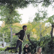 Pond - List pictures