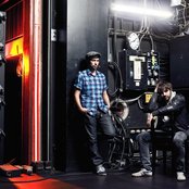 Mustang - List pictures