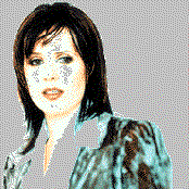 Kaija Koo - List pictures