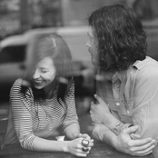 The Civil Wars - List pictures