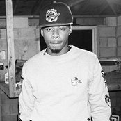 Tre Mission - List pictures