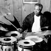 Billy Hart - List pictures