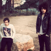 Ghost Beach - List pictures