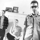 Jawbreaker - List pictures