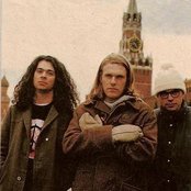 Engenheiros Do Hawaii - List pictures