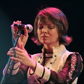 Melnitsa - List pictures