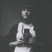 Liz Green - List pictures