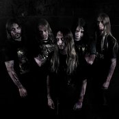 Bloodbath - List pictures