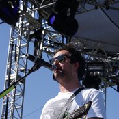 Molotov - List pictures