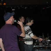 Firehouse - List pictures