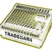 Trademark - List pictures