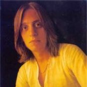 Jess Roden - List pictures