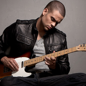 Jericho - List pictures