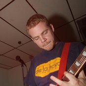 Bill Henderson - List pictures