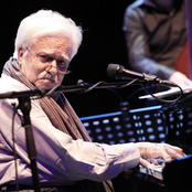 Van Dyke Parks - List pictures