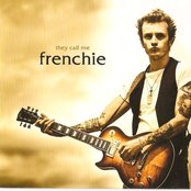 Frenchie - List pictures
