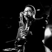 Booker Ervin - List pictures