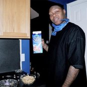 Z-ro - List pictures